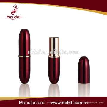 lipstick tube packaging design and empty lipstick tube containers LI18-70